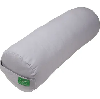 Bolster Light Grey