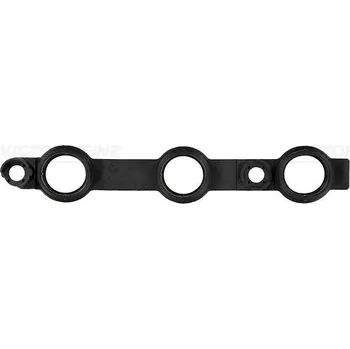 Těsnění motoru Těsnění, kryt hlavy válce VICTOR REINZ 71-35227-00