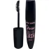 Řasenka Miss Sporty Divine Falsh Lash 100 12 ml černá 