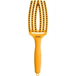 Olivia Garden Fingerbrush Bloom plochý…