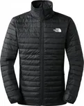The North Face M Canyonlands Hybrid…