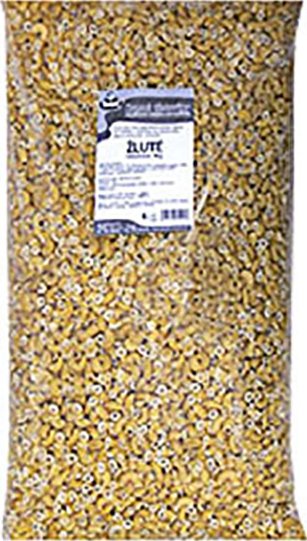 Těstoviny TOMMI žluté 8kg