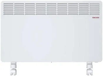 Přímotop Stiebel Eltron CWM 2000 M-F