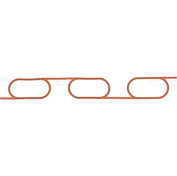 Těsnění motoru Těsnění, koleno sacího potrubí VICTOR REINZ 71-31403-00