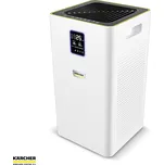 Kärcher Čistička vzduchu AF 30