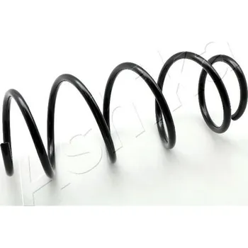 Pružina podvozku ASHIKA ZCA1366G