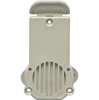 Ventil Ventil vylévací posuvný