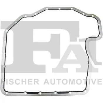 Automobilové těsnění Těsnění, olejová vana FA1 EM1000-905