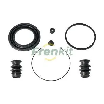 Brzdový třmen Sada na opravy, brzdový třmen FRENKIT 260016
