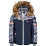 KILPI LENA-JG Tmavě modrá 86