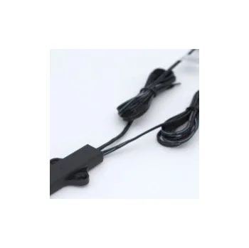 LED osvětlení Wireli Wir-3201085601