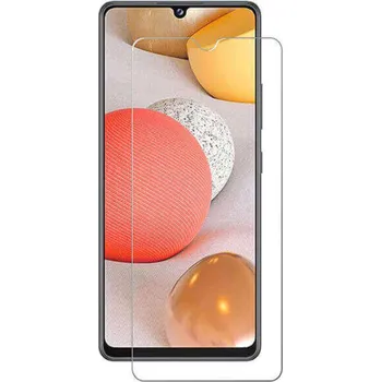 Ochranné tvrzené sklo pro Samsung Galaxy A23 4G