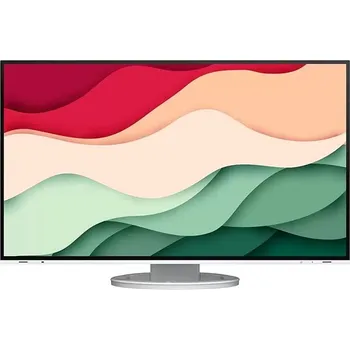 Monitor 27" EIZO Flex Scan EV2781-WT