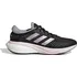 Dámská běžecká obuv adidas Supernova 2.0 GW9098 38