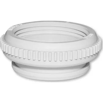 ABB Ego-n 8-K23-59-132 adaptér k termoelektrickému pohonu