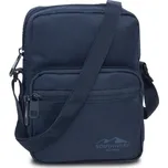 Taška cross Southwest Bound 30356-0600