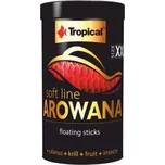 Tropical Soft Line Arowana XXL 1 l