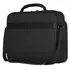 brašna na notebook Wenger Legacy 16" černá (600647)