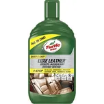 Turtle Wax Čistič a ochrana kůže, 500ml