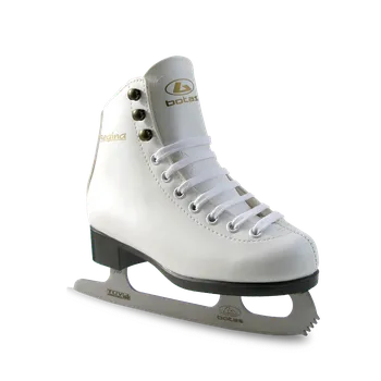 Zimní brusle Dámské brusle regina jr 30 - KK42103-3-187