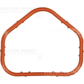 Těsnění motoru Těsnění, koleno sacího potrubí VICTOR REINZ 71-34784-00