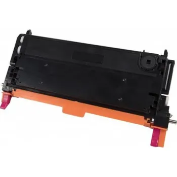 Alternativa 106R01401 - toner magenta pro Xerox 6280, 5900str.