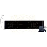 Infrapanel Ecosun TH 20 + doprava zdarma