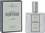 Plantes & Parfums De Provance Eau Du…