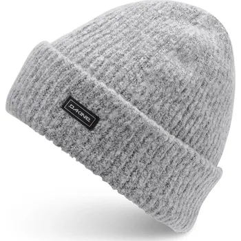 Kšiltovka Dámský kulich - DAKINE Harper Beanie - Grey