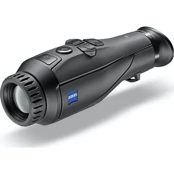 Puškohled ZEISS DTI 3/35