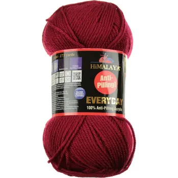 HiMALAYA Everyday, 70071