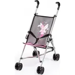 Bayer Design Buggy golfky