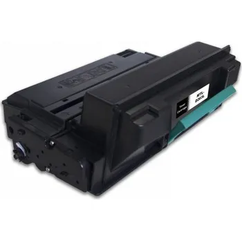 Alternativa MLT-D203L černý pro Samsung ML-3320, 3370, 3820, 5.000str.