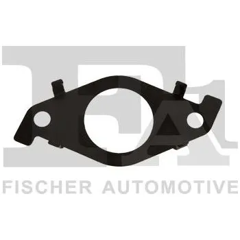 Těsnění motoru Těsnění, výpust turbíny FA1 473-513