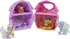 Figurka Spin Master Hatchimals Rainbow-Cation Family Hatchy Homes