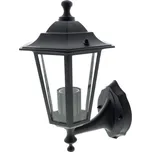 Retlux RSM 125 1xE27 60W černé