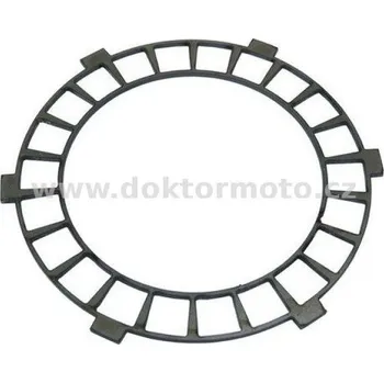 Spojková lamela Lamela spojky - na korkování ( Stadion, Jawetta )