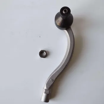 Čep řízení Čep řízení pravý originál Citroen Peugeot 381781 voz. C5, 508