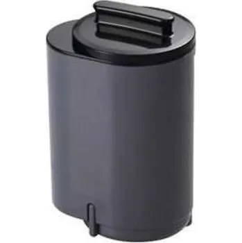 Alternativa CLP-K350A - toner černý pro Samsung CLP 350, 4000 str. (CLP-K350-C)