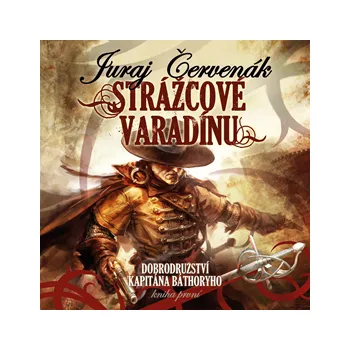 Strážcové Varadínu MP3 download