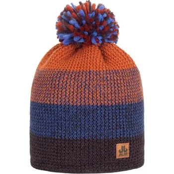 Čepice Čepice Jail&nbsp;Jam PORDOI