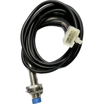 Motor pro motocykl MARKSTORE Čidlo rychlosti pro čtyřkolku Sonic 200