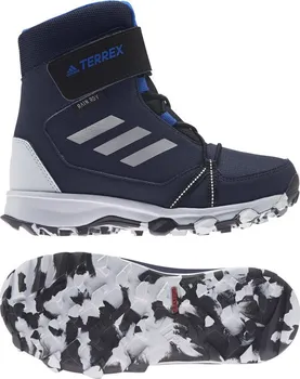 adidas Terrex Snow CF Winter Hiking FZ2600