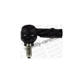 Hlava příčného táhla řízení MONROE (MO L29112)