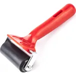 Essdee váleček na linoryt gumový 5,5 cm