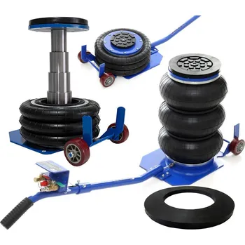 zvedák Tagred TA291