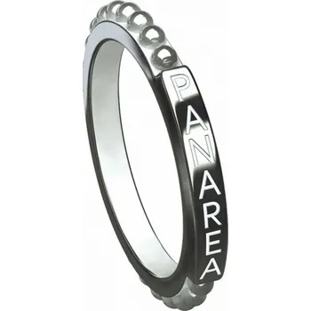 Prsten Dámský prsten Panarea AS1854PL (14 mm)