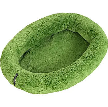 Pelíšek pro psa Pelíšek pro hlodavce O´LALA PETS 34x26cm A23