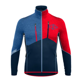 CRAZY PULL NEUTRON MAN FIRE Velikost: M