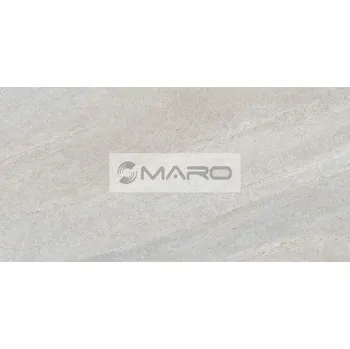 Dlažba Flaviker Rockin' Dlažba Ice 60 x 120 cm, rektifikovaná, R10, PF60010111